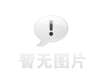 凤冈抗震支架厂家之抗震支架适用设防烈度知识分享，推荐拓固抗震支架厂家